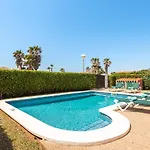 Nurimar By Escape Villa *