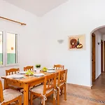 Vila Nurimar By Escape