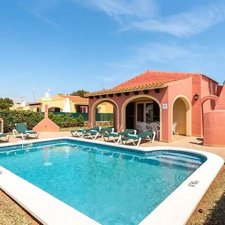 Nurimar By Escape