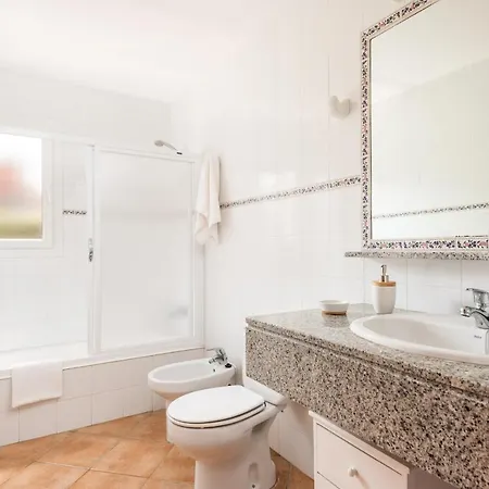 Nurimar 칼란 보쉬