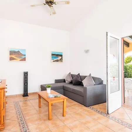 Vila Nurimar By Escape *
