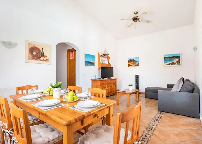 Vila Nurimar By Escape *