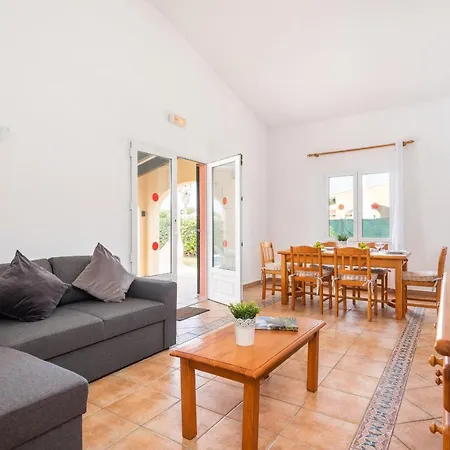 Nurimar By Escape * 卡兰博希