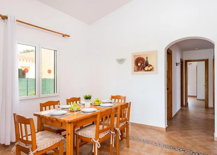 Villa Nurimar By Escape